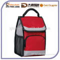 Portable Insulated Lunch Cooler Bag